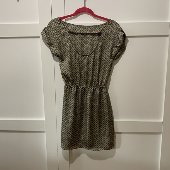 Kismet Dress - Picture 2 of 4